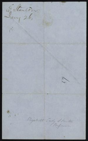 11375-Service File.jpg
