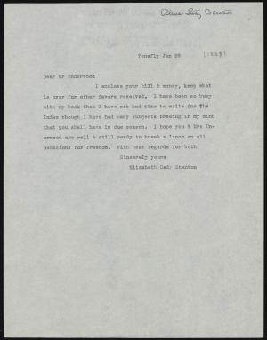11377-Service File.jpg