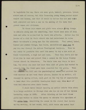 11378-Service File.jpg