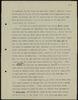 11378-Thumbnail Image.jpg