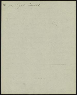 11379-Service File.jpg