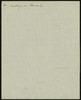 11379-Thumbnail Image.jpg
