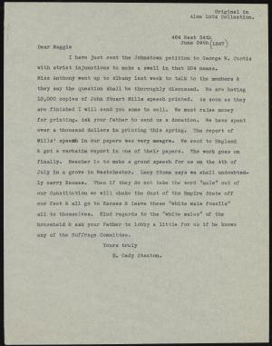 11380-Service File.jpg