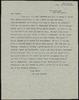 11380-Thumbnail Image.jpg