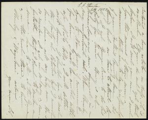 11383-Service File.jpg