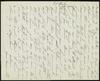 11383-Thumbnail Image.jpg