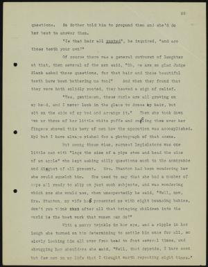 11385-Service File.jpg