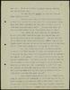 11385-Thumbnail Image.jpg