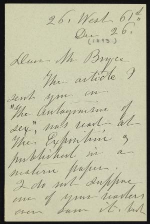 11387-Service File.jpg