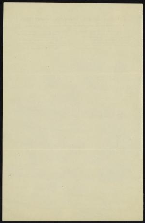 11388-Service File.jpg