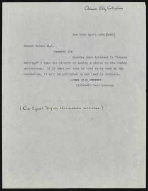 11394-Service File.jpg
