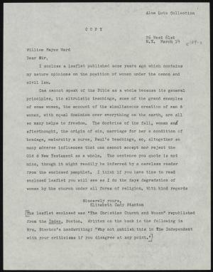 11396-Service File.jpg