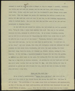 11397-Service File.jpg