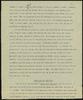 11397-Thumbnail Image.jpg