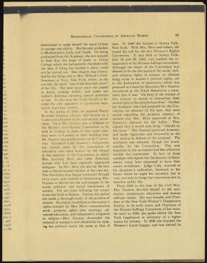 11400-Service File.jpg