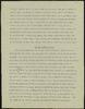 11404-Thumbnail Image.jpg