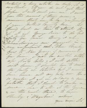 11407-Service File.jpg