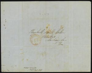 11412-Service File.jpg