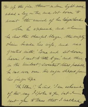 11415-Service File.jpg