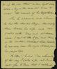 11415-Thumbnail Image.jpg