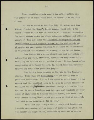 11416-Service File.jpg