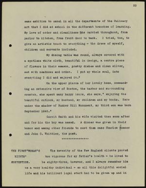 11417-Service File.jpg