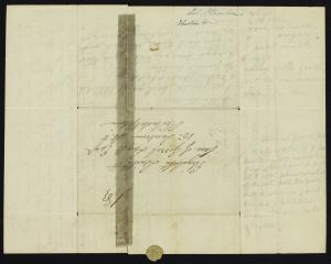 11422-Service File.jpg