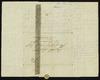 11422-Thumbnail Image.jpg