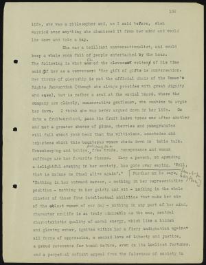 11424-Service File.jpg
