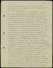 11424-Thumbnail Image.jpg