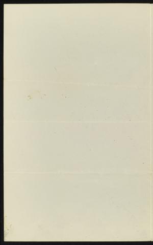 11427-Service File.jpg