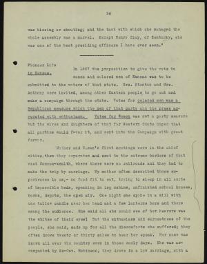 11428-Service File.jpg