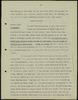 11428-Thumbnail Image.jpg