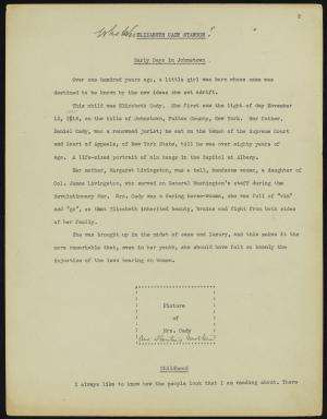 11435-Service File.jpg