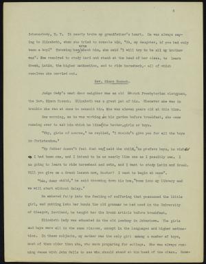 11436-Service File.jpg
