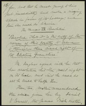 11437-Service File.jpg