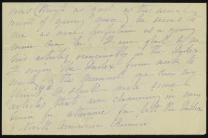 11438-Service File.jpg