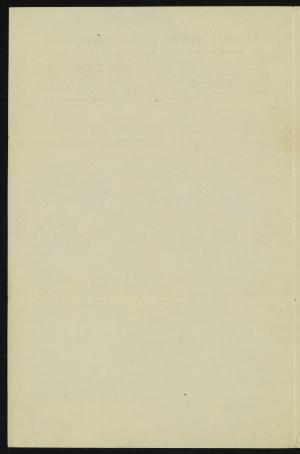11439-Service File.jpg