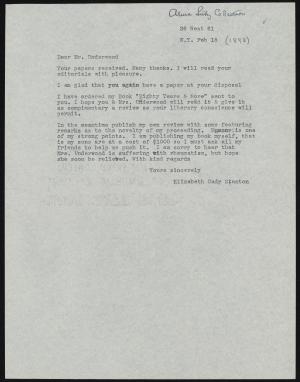 11440-Service File.jpg