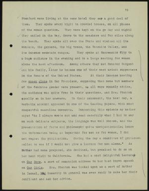 11441-Service File.jpg