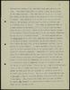 11441-Thumbnail Image.jpg