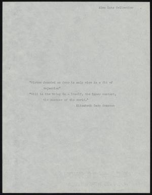 11442-Service File.jpg