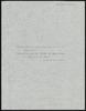 11442-Thumbnail Image.jpg
