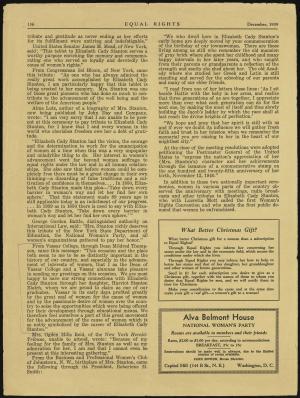 11443-Service File.jpg