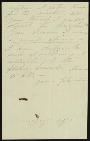 11445-Service File.jpg