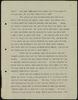 11446-Thumbnail Image.jpg