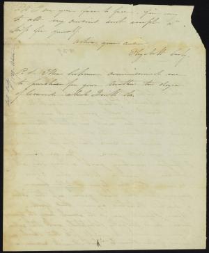 11448-Service File.jpg