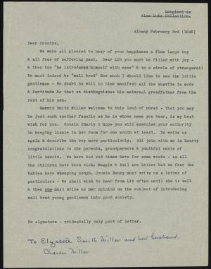 11449-Service File.jpg