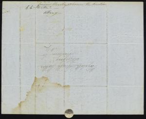 11450-Service File.jpg