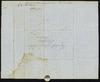 11450-Thumbnail Image.jpg
